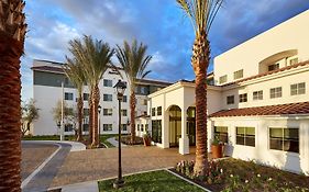 Residence Inn By Marriott San Diego Chula Vista