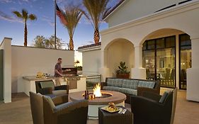 Residence Inn By Marriott San Diego Chula Vista